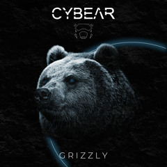 GRIZZLY