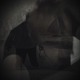 on geeklife (noosearoundherneck)