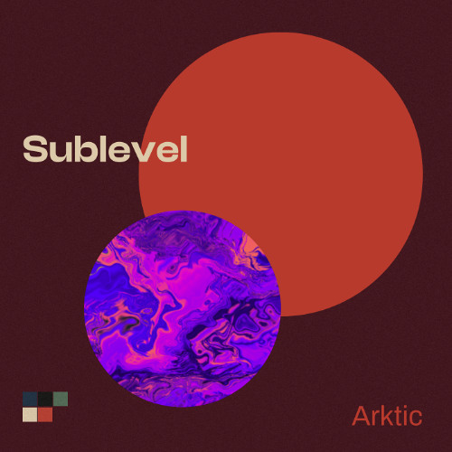 Sublevel [Free DL]