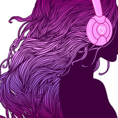 "Rhythmic Therapy" Afro House live mix