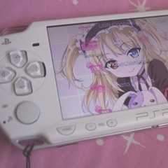 psp