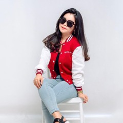 #SELLENG UDDANI - SUPERVVIP [ H3R! X AJ ] SPESIAL AnthoPCL