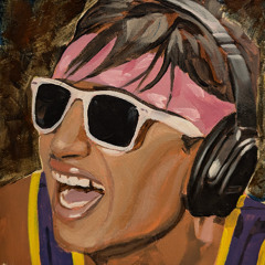 Phunkin Deep (funky deep house mixed by Bob Now)
