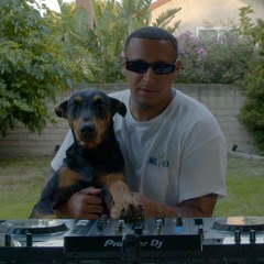 Afro Hits Pool Party Mix