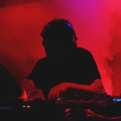 [ mixes ] : ZHINO / CLUB RAVE