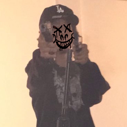{{166}} *INFERNAL EXCLUSIVE* AXX aka 4JAY - im poppin shottys n poppin yo shawty #VODECI {{166}} 🕷