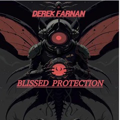 Blissed Protection