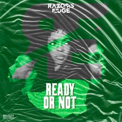 Fugees - Ready Or Not (Razor's Edge Remix)