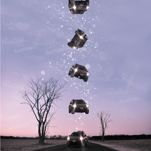 Stream Project_542 by Megan Wunderlin | Listen online for free on ...