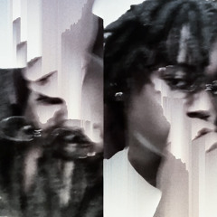 We Still Popping Confetti Ft Koaa!