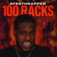 100 racks
