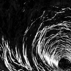 Spaces Between