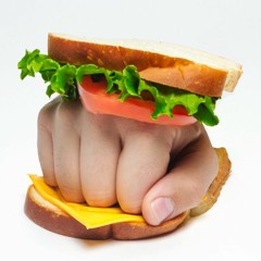 KNUCKLE SANDWICH