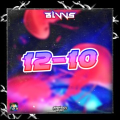 BLvvS - 12-10
