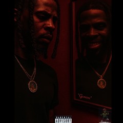 BigGunna Kay- Rock Out