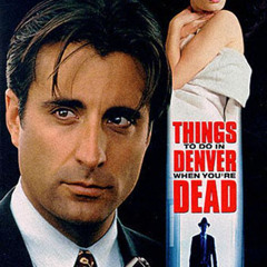 Best Movie Things To Do In Denver When Youre Dead Tours Reviews