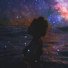 지난 밤에 꿨던 꿈을 기억해?(Demo)