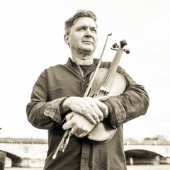 Driftnet - Live At Komedia Studio 17-08-08