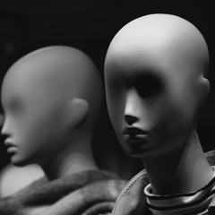 NoStop (february album writing month, song 3)