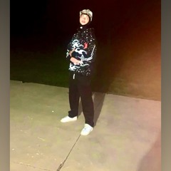 flame🥵v.2