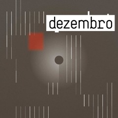 Música da Casa 23.12- 29.12