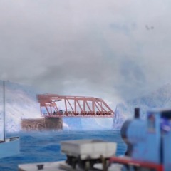 BotE 03 - A Far Away Land, Edward Offers a Hand