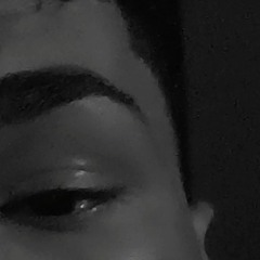 noite fria
