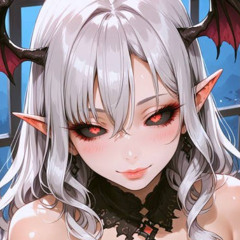 Light Demons