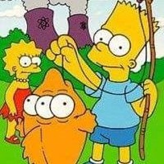 FishermanIriemix2.wav