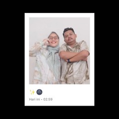 SAYANG SAMPAI ISDEAD [ Donny Fernanda x Ryo Cs ] #BAGI LAGU MU WAK