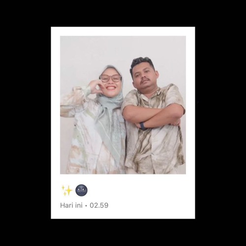 SAYANG SAMPAI ISDEAD [ Donny Fernanda x Ryo Cs ] #BAGI LAGU MU WAK