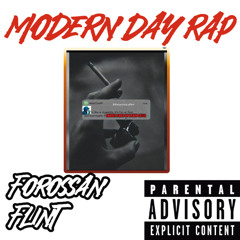 Modern Day Rap