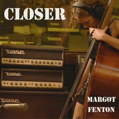 Nine Inch Nails - Closer (Double Bass Cover)