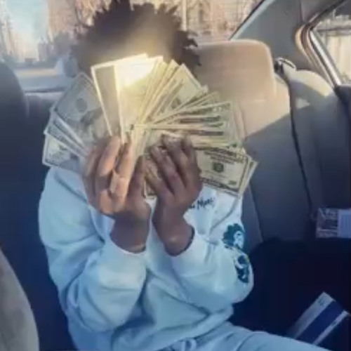 YNC BANDO- Right or Wrong