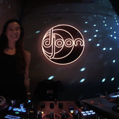 Elsa @ Djoon | 05092025