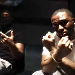 Why did you do it - Headie One x RV