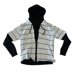 Onherlips p. (everydaysinner)