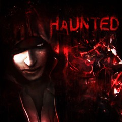 HAUNTED