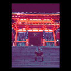 Fast Life prod by;eemtriplin