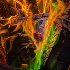 decisions (rough live recording)