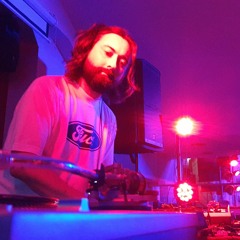 Rory K - Live recording at Front Left (Dublin)