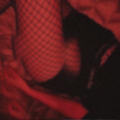 LIPS