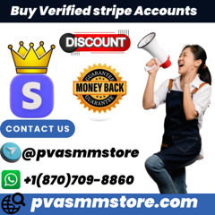 What is a Verified Stripe Account and Why Business Needs It in 2025