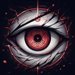 AMATERASU