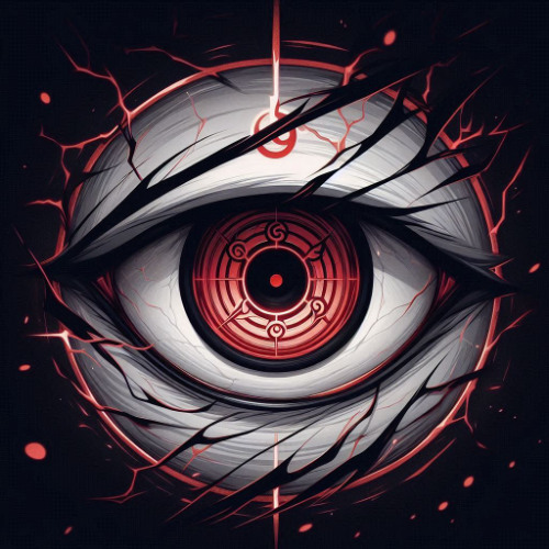AMATERASU