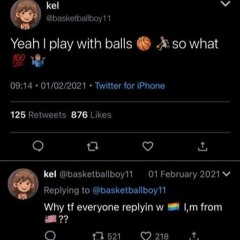 BALLER! - ANAPOLI