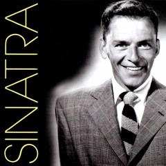 Frank Sinatra - Basket (Green Day cover)