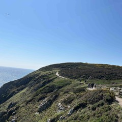 Search me, O God, and know my heart