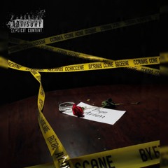 Exile Remastered | RIP Arion Pt. 6 “The resurrection of Arion” | made on the Rapchat app (prod. by Rapchat)