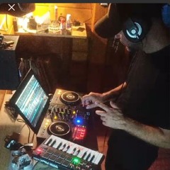 Bolk 924 - FVitalK Tribe